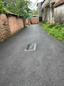 ĐỐNG BA - THƯỢNG CÁT – NGÕ Ô TÔ ĐỖ CỬA- SAU QUI HOẠCH GẦN HỒ, ĐƯỜNG LỚN- Ở HOẶC ĐẦU TƯ TUYỆT VỜI.
